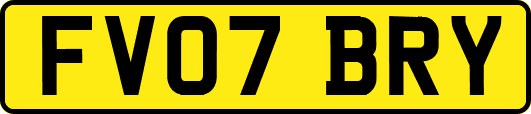 FV07BRY