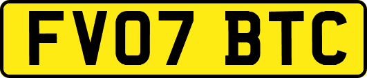FV07BTC
