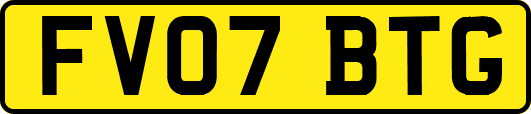 FV07BTG