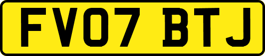 FV07BTJ