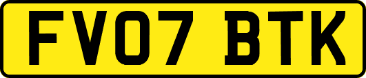 FV07BTK