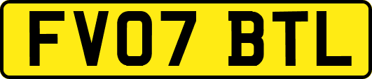 FV07BTL
