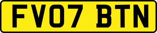 FV07BTN
