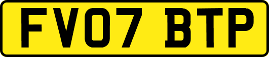 FV07BTP