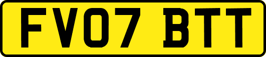 FV07BTT