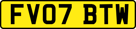 FV07BTW