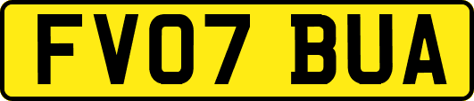 FV07BUA