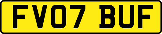 FV07BUF
