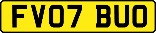FV07BUO