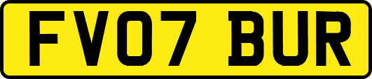 FV07BUR