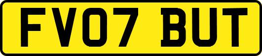 FV07BUT