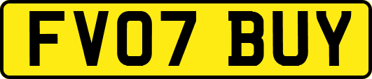 FV07BUY