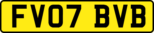 FV07BVB