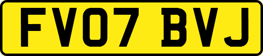 FV07BVJ