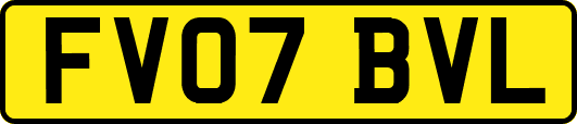 FV07BVL