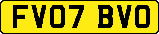 FV07BVO