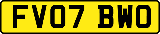 FV07BWO