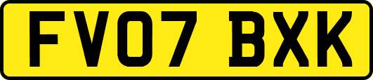 FV07BXK