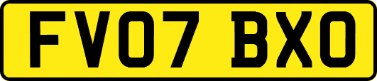 FV07BXO