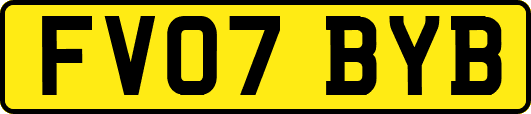 FV07BYB