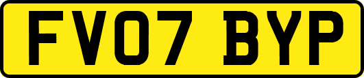 FV07BYP