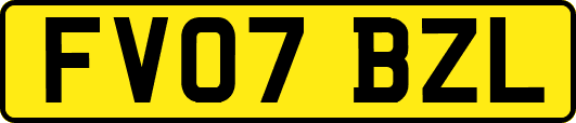FV07BZL