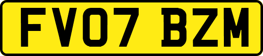FV07BZM