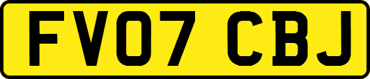 FV07CBJ