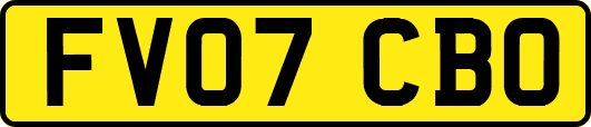 FV07CBO