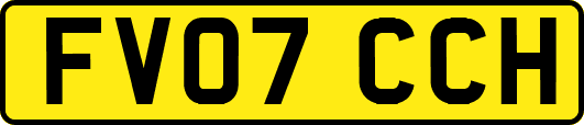 FV07CCH