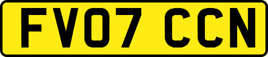 FV07CCN