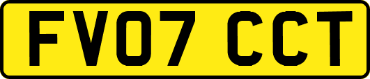 FV07CCT