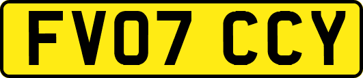 FV07CCY