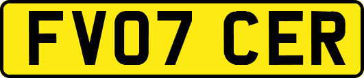 FV07CER