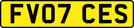 FV07CES