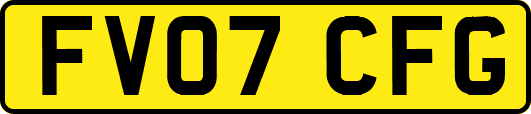 FV07CFG