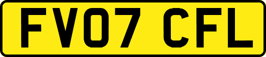 FV07CFL