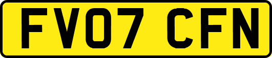 FV07CFN