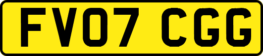 FV07CGG