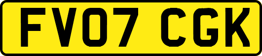 FV07CGK