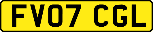 FV07CGL
