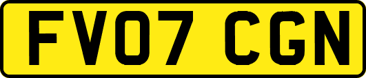 FV07CGN