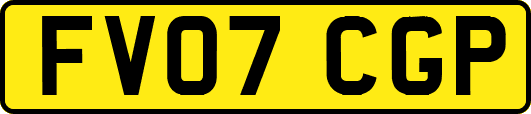 FV07CGP