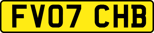 FV07CHB