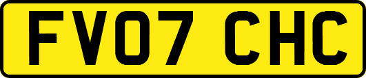 FV07CHC