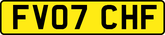 FV07CHF