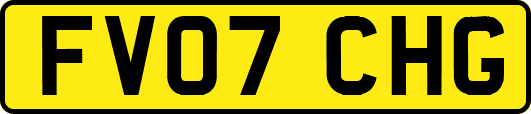 FV07CHG