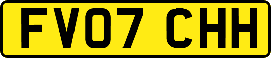 FV07CHH
