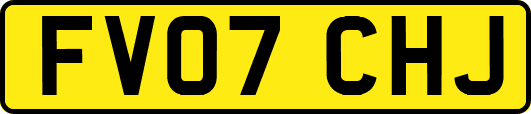 FV07CHJ