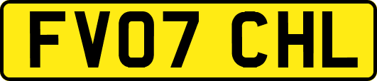 FV07CHL